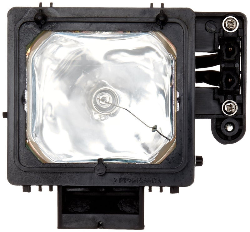 BORYLI TV Lamp XL-2200 for Sonny KDF-55WF655, KDF-55XS955, KDF-60WF655, KDF-60XS955, KDF-E55A20, KDF-E60A20 (XL-2200) - Image 3